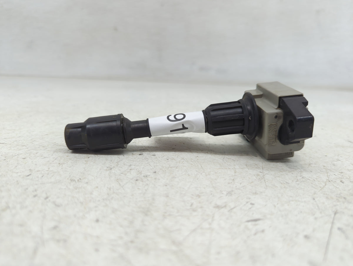 Infiniti Qx4 Ignition Coil Igniter Pack 1419919 - Oemusedautoparts1.com