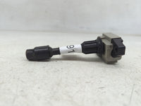 Infiniti Qx4 Ignition Coil Igniter Pack - Oemusedautoparts1.com