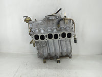 2001-2003 Infiniti Qx4 Air Intake Manifold Fits Fits 2001 2002 2003 OEM Used Auto Parts - Oemusedautoparts1.com