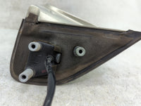 2001 Infiniti Qx4 Driver Side View Mirror - Left Door Mirror OEM Used - Oemusedautoparts1.com