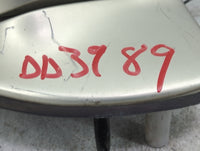 2001 Infiniti Qx4 Driver Side View Mirror - Left Door Mirror OEM Used - Oemusedautoparts1.com