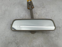 2001 Infiniti Qx4 Interior Rear View Mirror Replacement OEM Fits OEM Used Auto Parts - Oemusedautoparts1.com