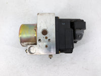 2001 Infiniti Qx4 ABS Pump Control Module Replacement P/N:47660- 3W405 Fits Fits 2000 OEM Used Auto Parts - Oemusedautoparts