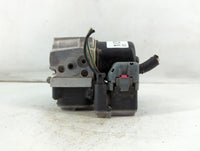 2001 Isuzu Rodeo ABS Pump Control Module Replacement P/N:897263400 Fits OEM Used Auto Parts - Oemusedautoparts1.com