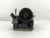 2001 Isuzu Rodeo ABS Pump Control Module Replacement P/N:897263400 Fits OEM Used Auto Parts - Oemusedautoparts1.com