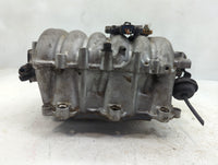 2000-2004 Isuzu Rodeo Air Intake Manifold Fits Fits 2000 2001 2002 2003 2004 OEM Used Auto Parts - Oemusedautoparts1.com
