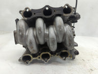 2000-2004 Isuzu Rodeo Air Intake Manifold Fits Fits 2000 2001 2002 2003 2004 OEM Used Auto Parts - Oemusedautoparts1.com