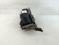 2001 Isuzu Rodeo Ignition Module Coil Pack Oem - Oemusedautoparts1.com