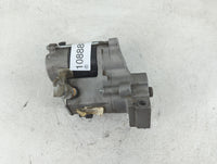 1993-2004 Isuzu Rodeo Car Starter Motor Solenoid OEM Fits Fits 1993 1994 1995 1996 1997 1998 1999 2000 2001 2002 2003 2004 O