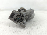 1993-2004 Isuzu Rodeo Car Starter Motor Solenoid OEM Fits Fits 1993 1994 1995 1996 1997 1998 1999 2000 2001 2002 2003 2004 O