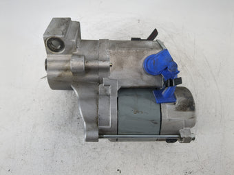 compare product 1993-2004 Isuzu Rodeo Car Starter Motor Solenoid OEM Fits Fits 1993 1994 1995 1996 1997 1998 1999 2000 2001 2002 2003 2004 OEM Used Auto Parts