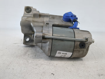1993-2004 Isuzu Rodeo Car Starter Motor Solenoid OEM Fits Fits 1993 1994 1995 1996 1997 1998 1999 2000 2001 2002 2003 2004 OEM Used Auto Parts
