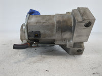 1993-2004 Isuzu Rodeo Car Starter Motor Solenoid OEM Fits Fits 1993 1994 1995 1996 1997 1998 1999 2000 2001 2002 2003 2004 O