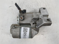 1993-2004 Isuzu Rodeo Car Starter Motor Solenoid OEM Fits Fits 1993 1994 1995 1996 1997 1998 1999 2000 2001 2002 2003 2004 O