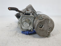1993-2004 Isuzu Rodeo Car Starter Motor Solenoid OEM Fits Fits 1993 1994 1995 1996 1997 1998 1999 2000 2001 2002 2003 2004 O
