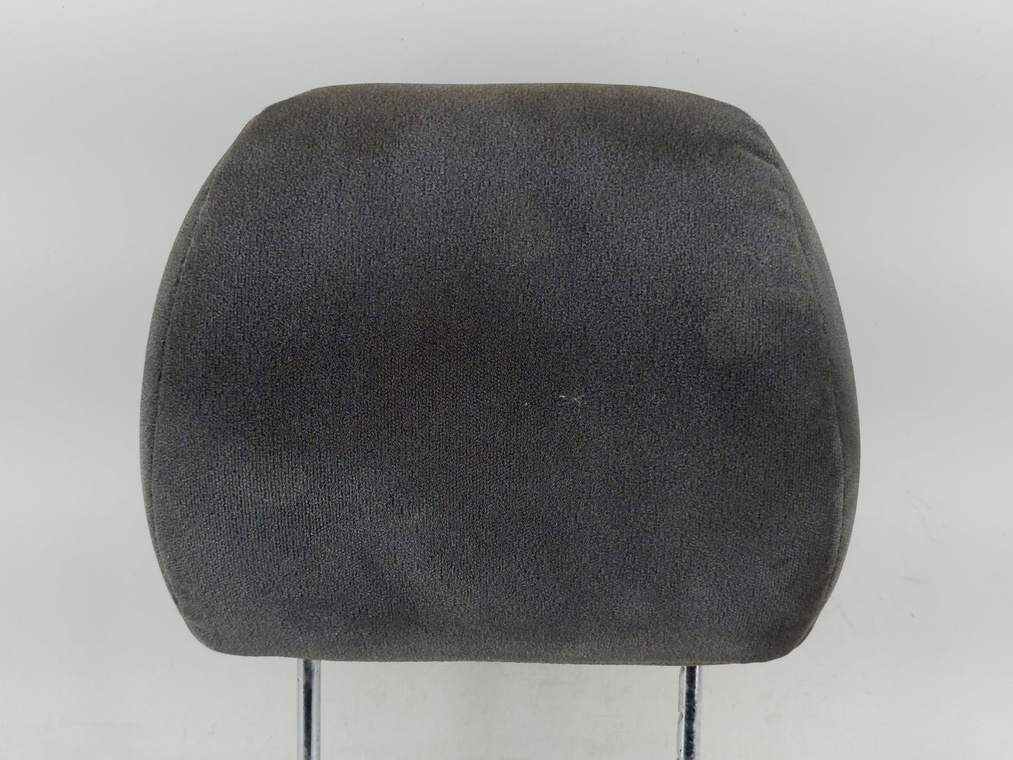 2001 Isuzu Rodeo Headrest Head Rest Front Driver Passenger Seat Fits OEM Used Auto Parts - Oemusedautoparts1.com
