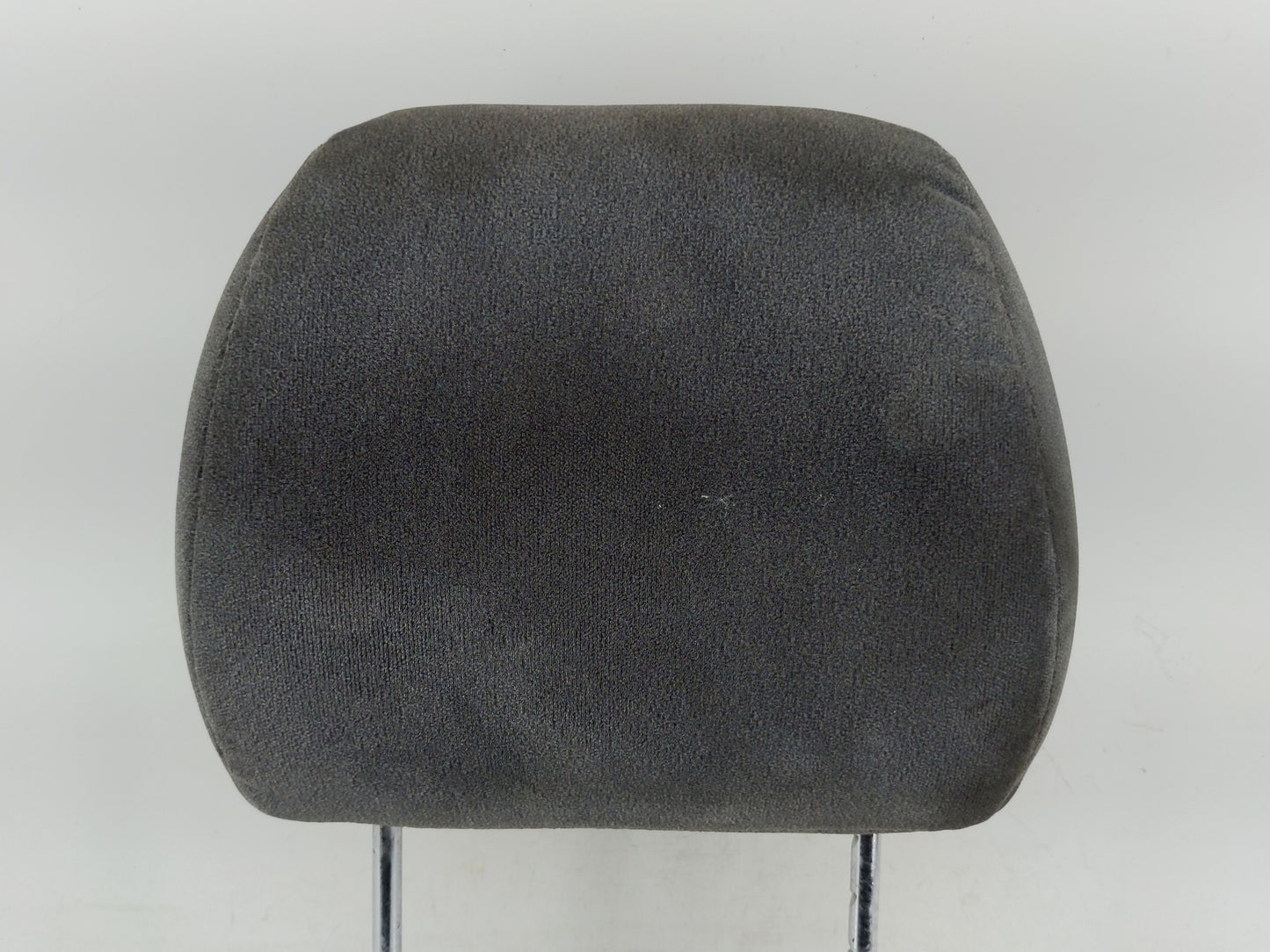 2001 Isuzu Rodeo Headrest Head Rest Front Driver Passenger Seat Fits OEM Used Auto Parts - Oemusedautoparts1.com