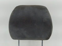 2001 Isuzu Rodeo Headrest Head Rest Front Driver Passenger Seat Fits OEM Used Auto Parts - Oemusedautoparts1.com