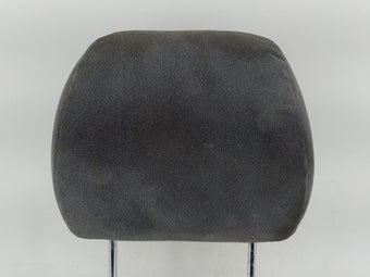 compare product 2001 Isuzu Rodeo Headrest Head Rest Front Driver Passenger Seat Fits OEM Used Auto Parts