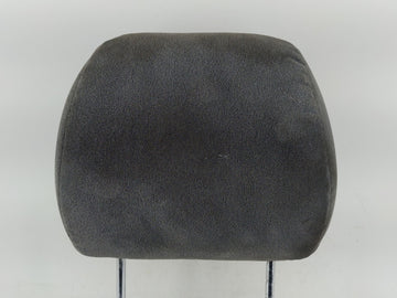 2001 Isuzu Rodeo Headrest Head Rest Front Driver Passenger Seat Fits OEM Used Auto Parts - Oemusedautoparts1.com