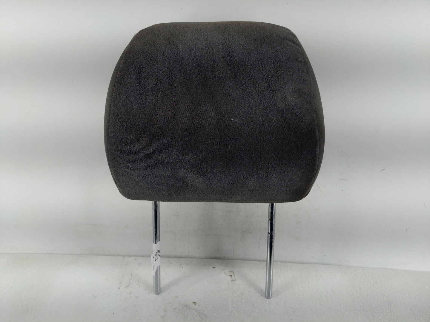 2001 Isuzu Rodeo Headrest Head Rest Front Driver Passenger Seat Fits OEM Used Auto Parts - Oemusedautoparts1.com