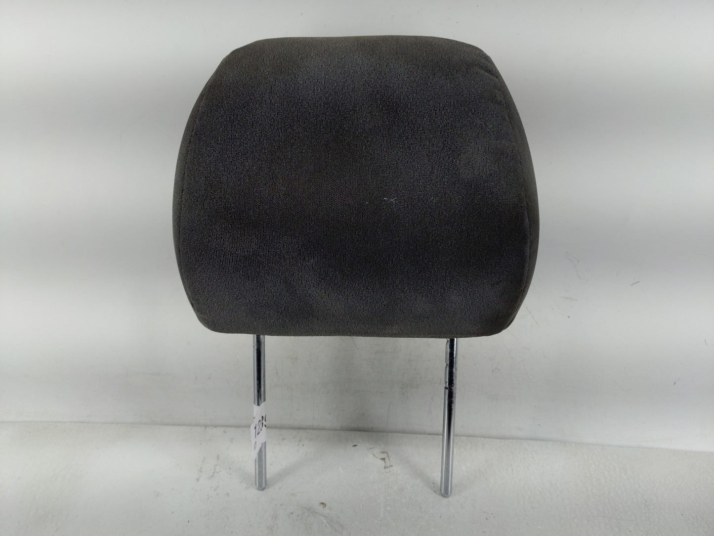 2001 Isuzu Rodeo Headrest Head Rest Front Driver Passenger Seat Fits OEM Used Auto Parts - Oemusedautoparts1.com