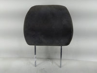 2001 Isuzu Rodeo Headrest Head Rest Front Driver Passenger Seat Fits OEM Used Auto Parts - Oemusedautoparts1.com