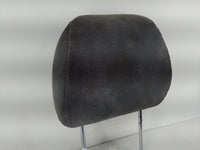 2001 Isuzu Rodeo Headrest Head Rest Front Driver Passenger Seat Fits OEM Used Auto Parts - Oemusedautoparts1.com