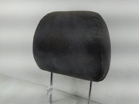 2001 Isuzu Rodeo Headrest Head Rest Front Driver Passenger Seat Fits OEM Used Auto Parts - Oemusedautoparts1.com