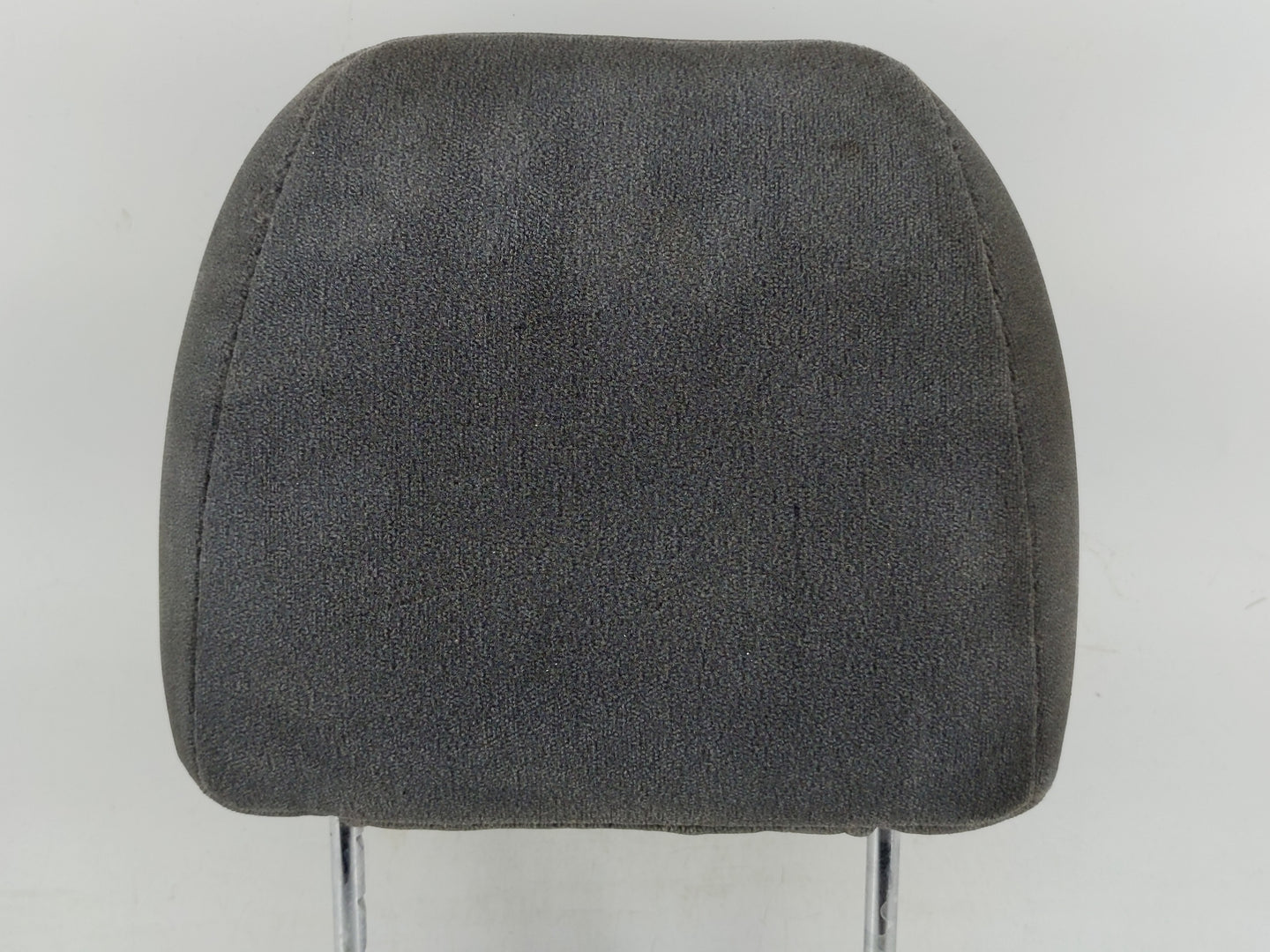 2001 Isuzu Rodeo Headrest Head Rest Front Driver Passenger Seat Fits OEM Used Auto Parts - Oemusedautoparts1.com