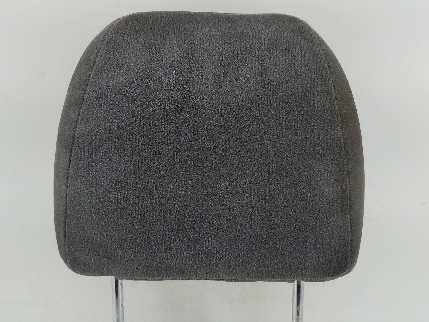 2001 Isuzu Rodeo Headrest Head Rest Front Driver Passenger Seat Fits OEM Used Auto Parts - Oemusedautoparts1.com