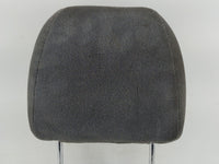 2001 Isuzu Rodeo Headrest Head Rest Front Driver Passenger Seat Fits OEM Used Auto Parts - Oemusedautoparts1.com