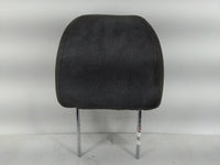 2001 Isuzu Rodeo Headrest Head Rest Front Driver Passenger Seat Fits OEM Used Auto Parts - Oemusedautoparts1.com