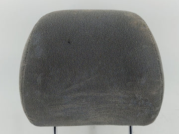 2001 Isuzu Rodeo Headrest Head Rest Front Driver Passenger Seat Fits OEM Used Auto Parts - Oemusedautoparts1.com