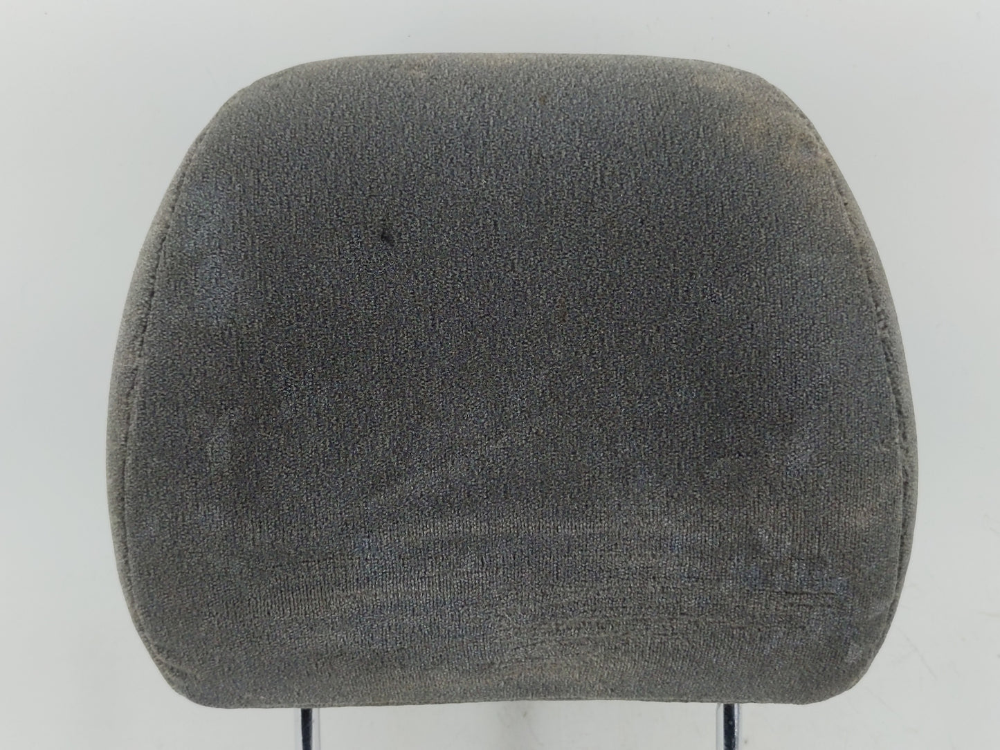 2001 Isuzu Rodeo Headrest Head Rest Front Driver Passenger Seat Fits OEM Used Auto Parts - Oemusedautoparts1.com