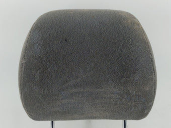 compare product 2001 Isuzu Rodeo Headrest Head Rest Front Driver Passenger Seat Fits OEM Used Auto Parts