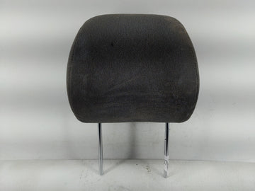 2001 Isuzu Rodeo Headrest Head Rest Front Driver Passenger Seat Fits OEM Used Auto Parts