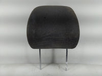 2001 Isuzu Rodeo Headrest Head Rest Front Driver Passenger Seat Fits OEM Used Auto Parts - Oemusedautoparts1.com