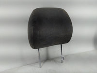 2001 Isuzu Rodeo Headrest Head Rest Front Driver Passenger Seat Fits OEM Used Auto Parts - Oemusedautoparts1.com