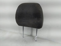 2001 Isuzu Rodeo Headrest Head Rest Front Driver Passenger Seat Fits OEM Used Auto Parts - Oemusedautoparts1.com