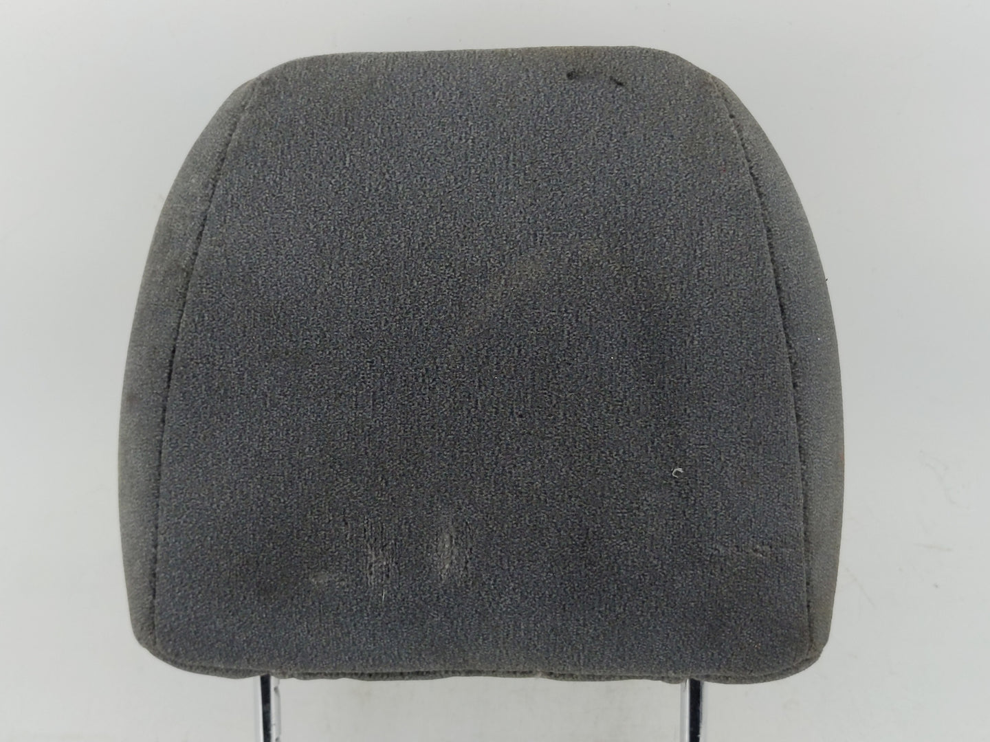 2001 Isuzu Rodeo Headrest Head Rest Front Driver Passenger Seat Fits OEM Used Auto Parts - Oemusedautoparts1.com
