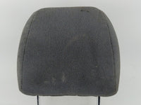 2001 Isuzu Rodeo Headrest Head Rest Front Driver Passenger Seat Fits OEM Used Auto Parts - Oemusedautoparts1.com