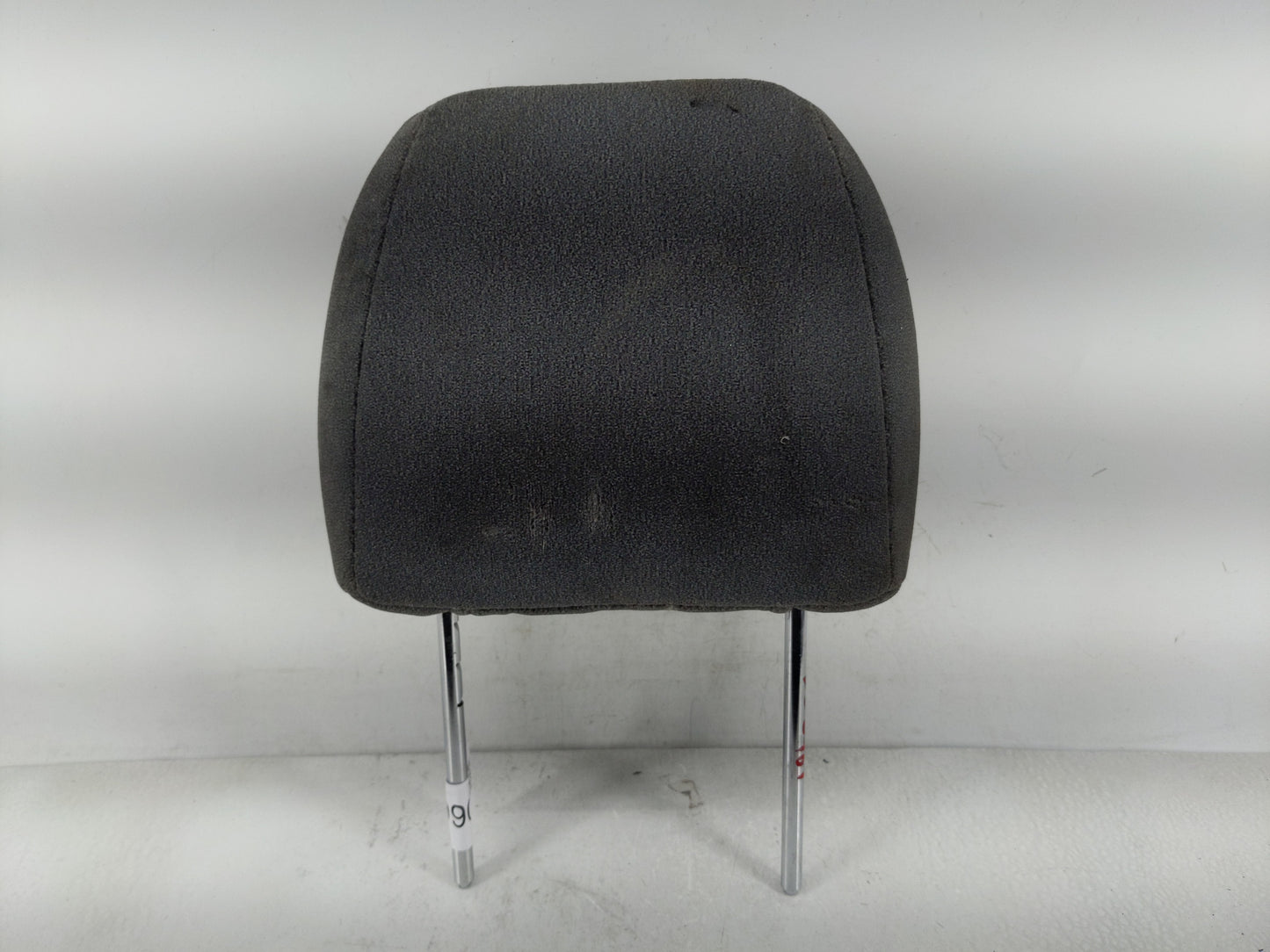 2001 Isuzu Rodeo Headrest Head Rest Front Driver Passenger Seat Fits OEM Used Auto Parts - Oemusedautoparts1.com