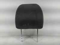 2001 Isuzu Rodeo Headrest Head Rest Front Driver Passenger Seat Fits OEM Used Auto Parts - Oemusedautoparts1.com