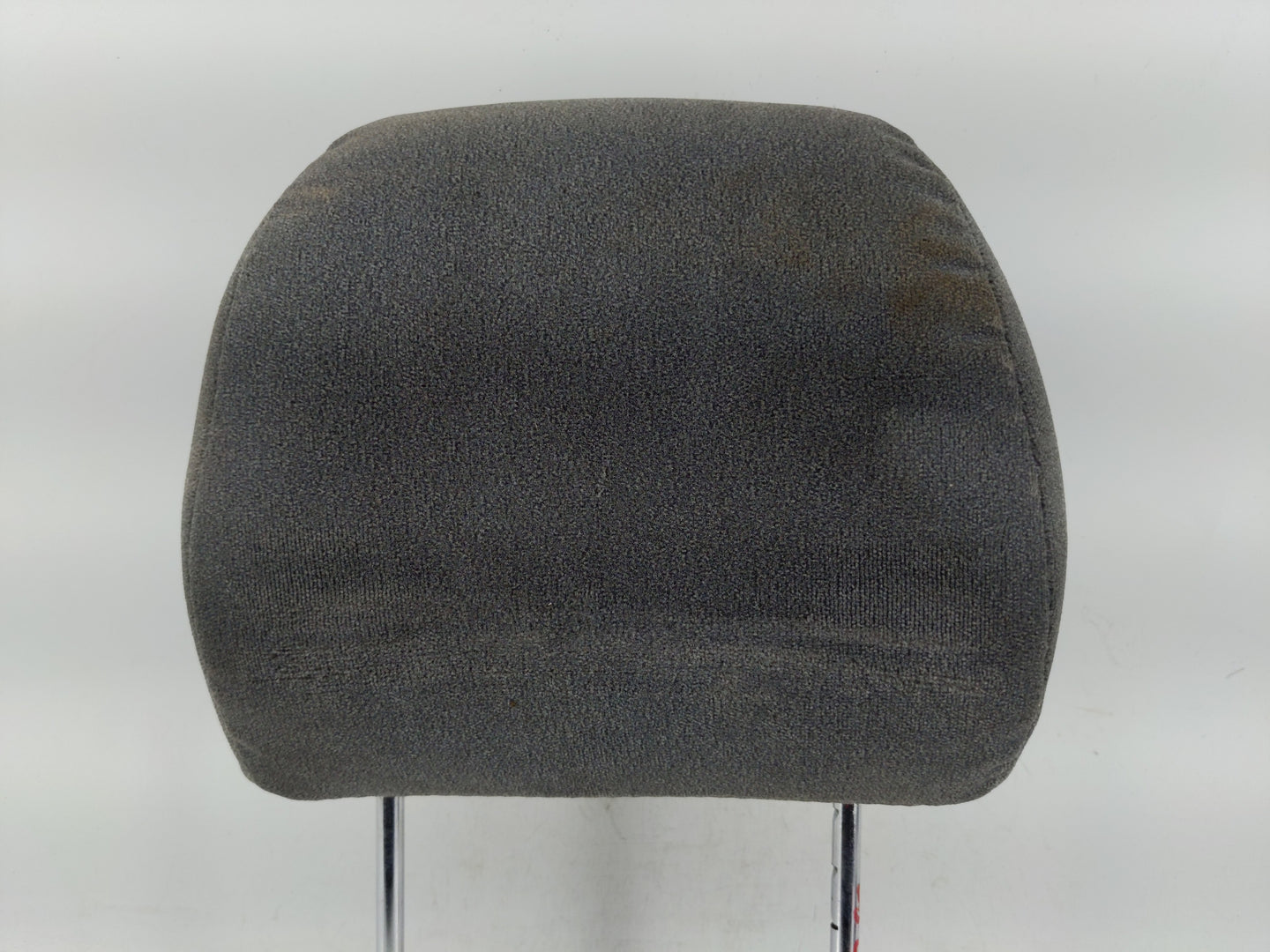 2001 Isuzu Rodeo Headrest Head Rest Front Driver Passenger Seat Fits OEM Used Auto Parts - Oemusedautoparts1.com