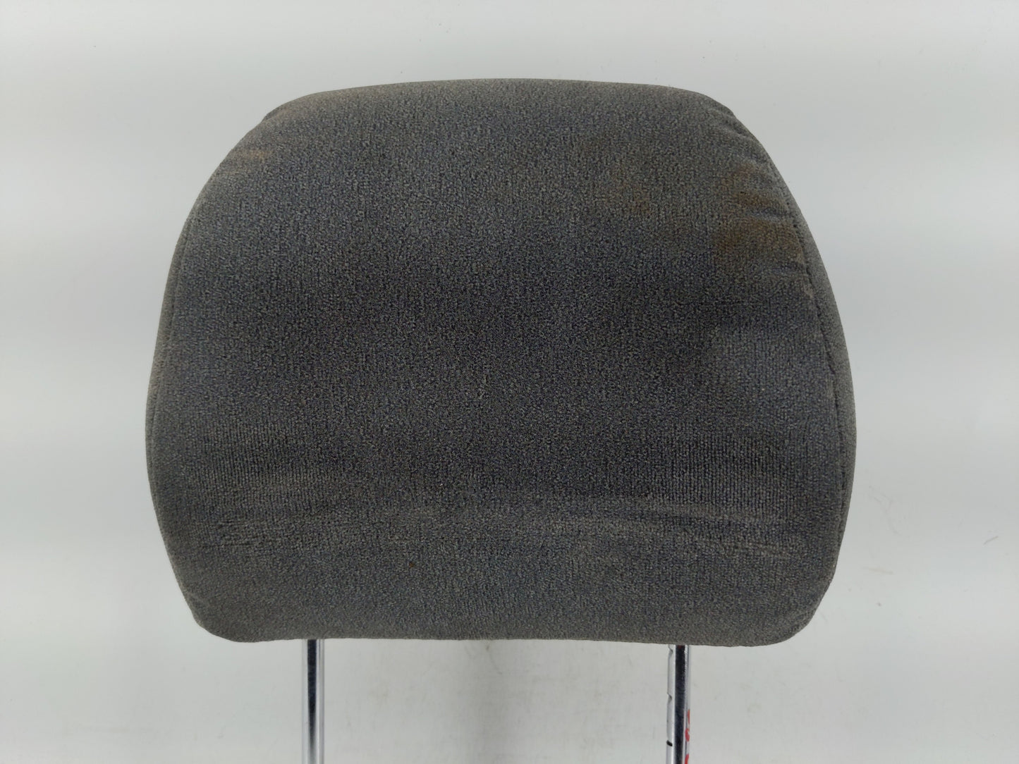 2001 Isuzu Rodeo Headrest Head Rest Front Driver Passenger Seat Fits OEM Used Auto Parts - Oemusedautoparts1.com