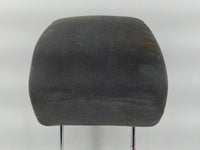 2001 Isuzu Rodeo Headrest Head Rest Front Driver Passenger Seat Fits OEM Used Auto Parts - Oemusedautoparts1.com