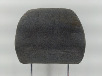compare product 2001 Isuzu Rodeo Headrest Head Rest Front Driver Passenger Seat Fits OEM Used Auto Parts