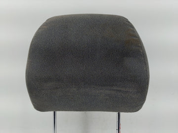 2001 Isuzu Rodeo Headrest Head Rest Front Driver Passenger Seat Fits OEM Used Auto Parts - Oemusedautoparts1.com