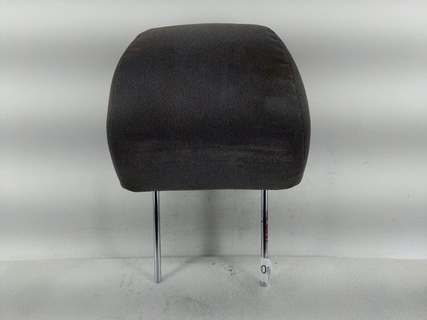 2001 Isuzu Rodeo Headrest Head Rest Front Driver Passenger Seat Fits OEM Used Auto Parts - Oemusedautoparts1.com